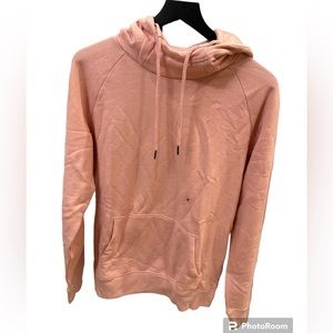 Brand New Express Sweatshirt